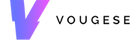 Vougese